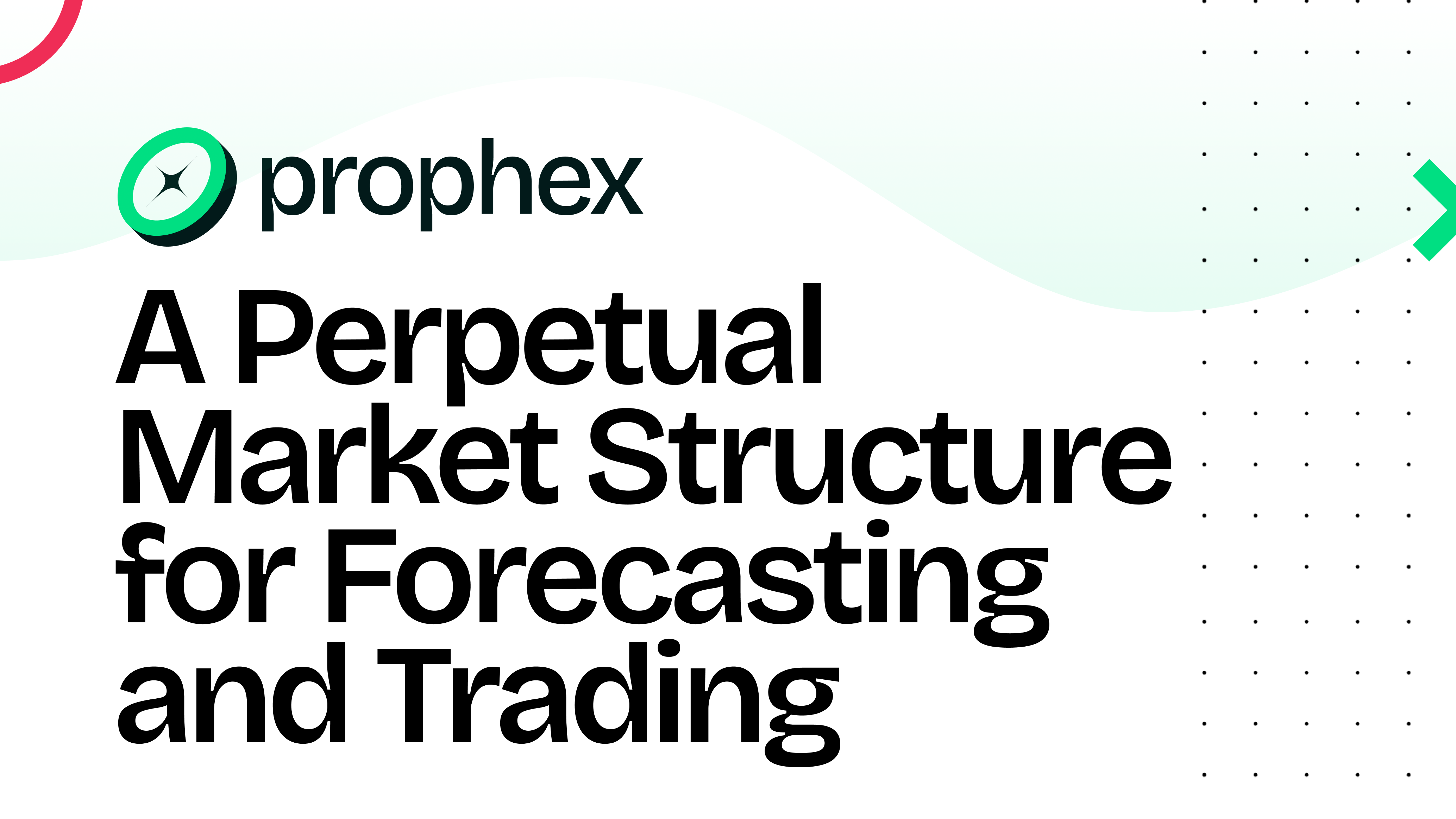 Prophex screenshot 2