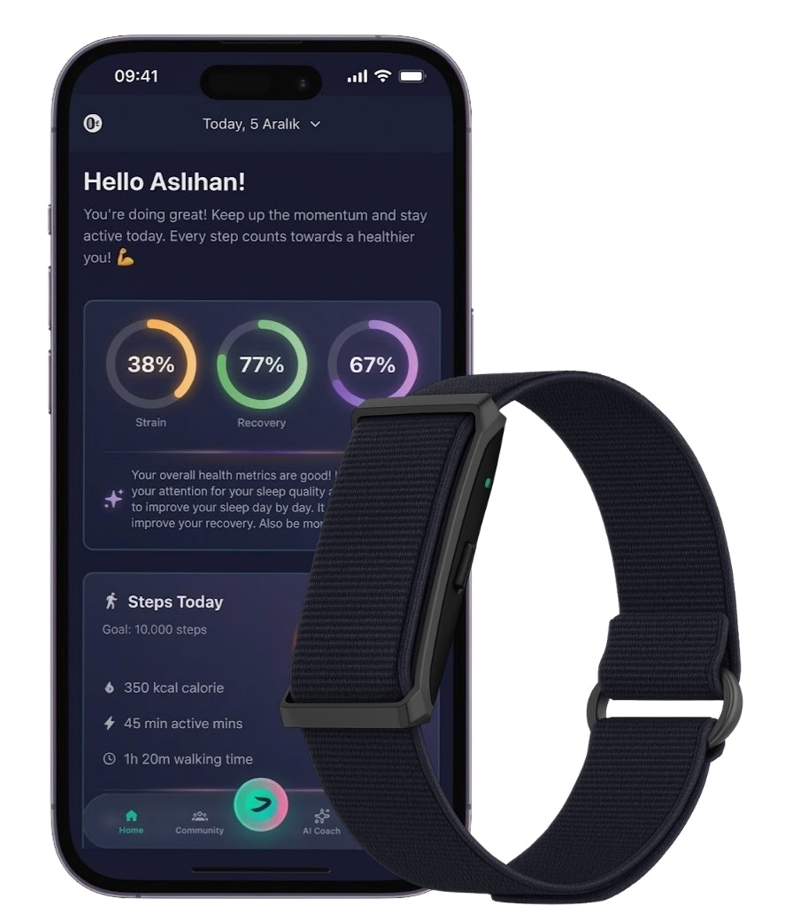 Movve screenshot 2