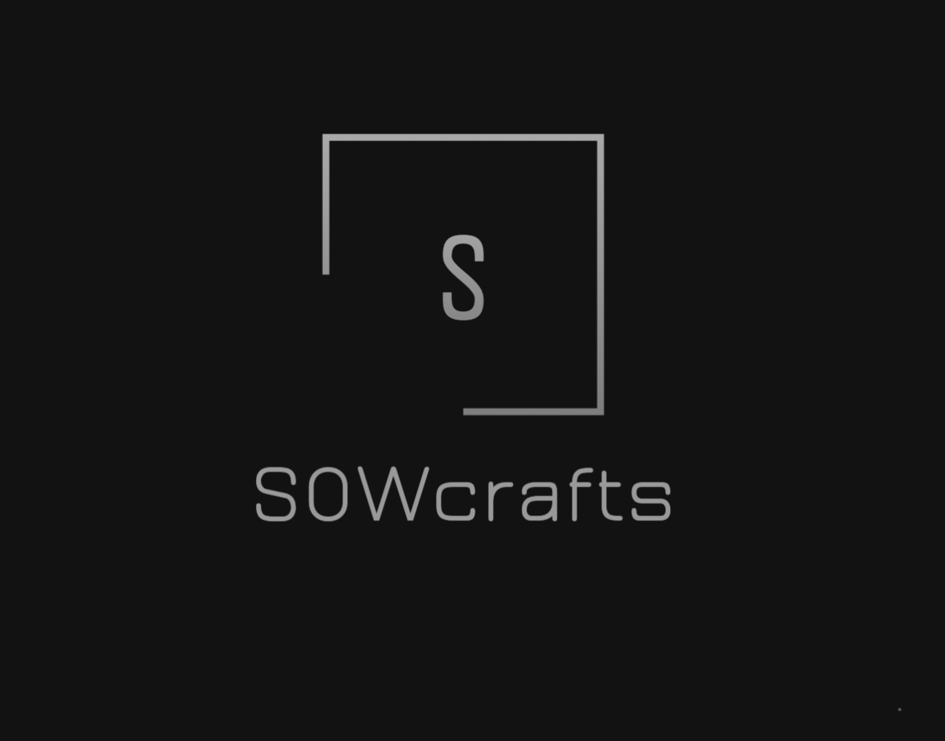 SOWcrafts