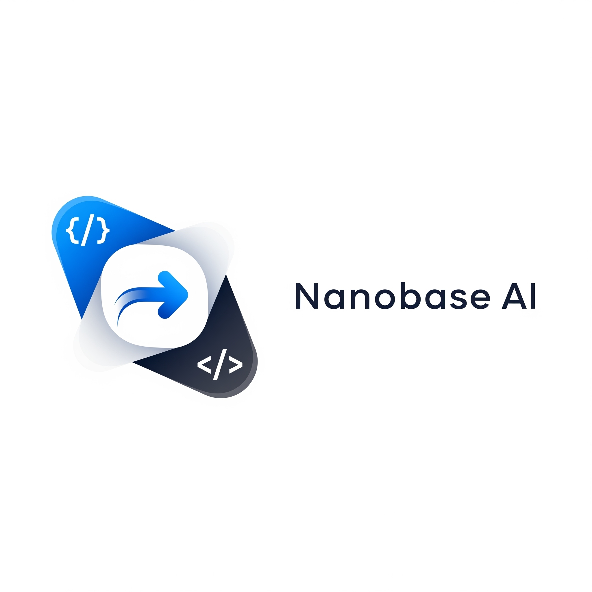Build AI-Powered Software in Minutes screenshot 3