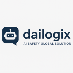 Dailogix: AI Safety Global Solution