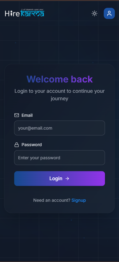 SolviqAI- Version 1.0 screenshot 2