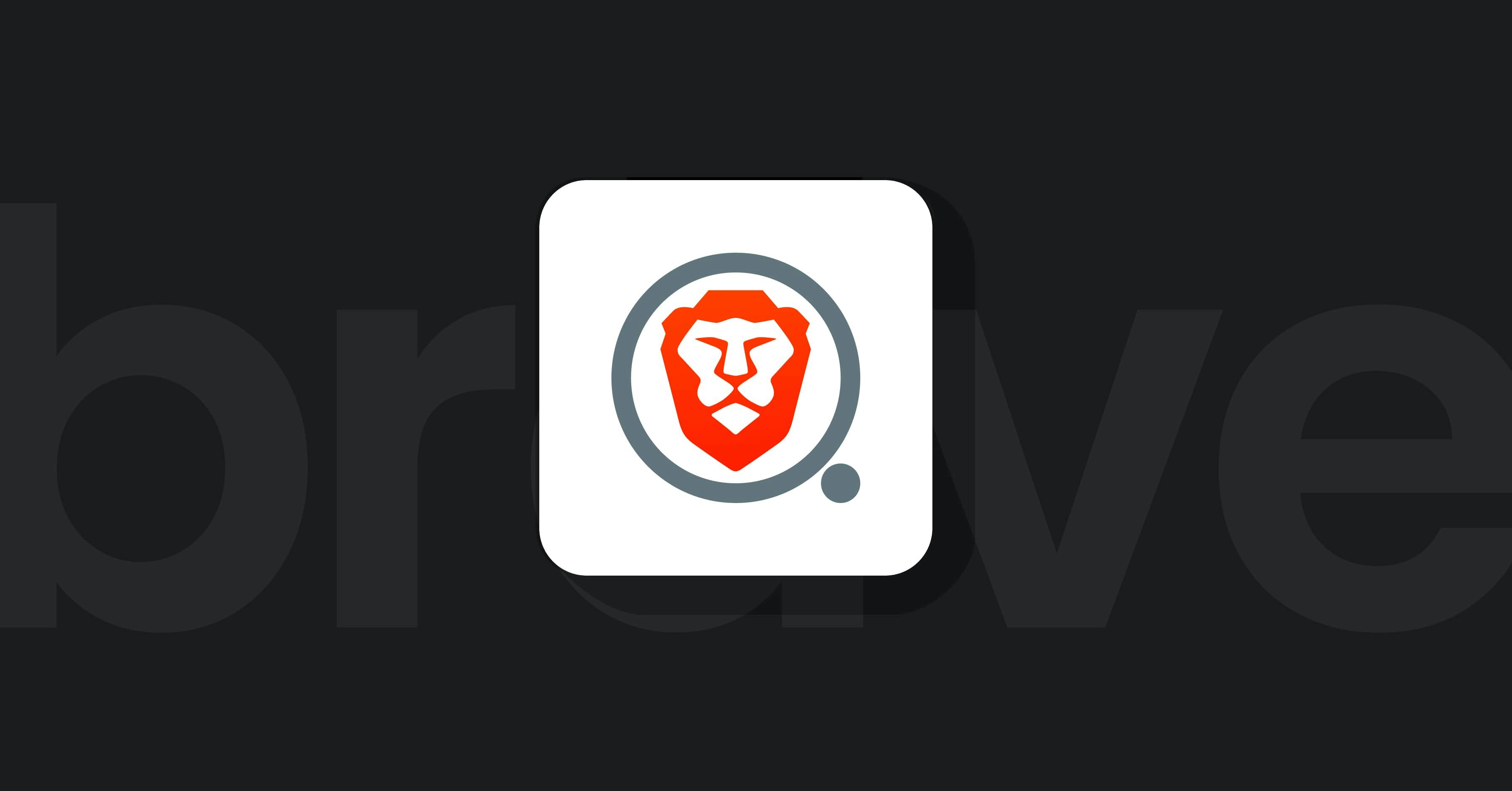 Ask Brave screenshot 11