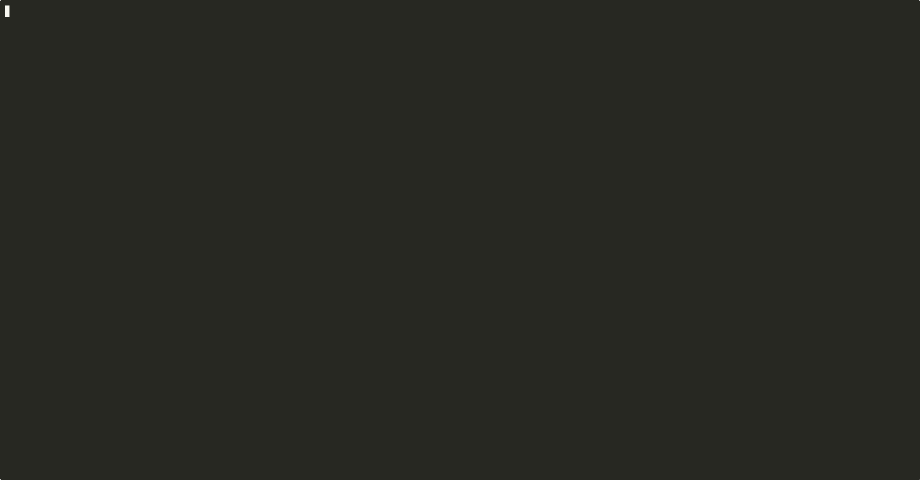 MateCommit screenshot 3