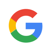 Gemini 3.5 Live Translate