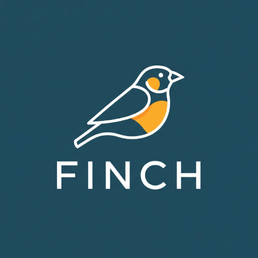 MyFinch