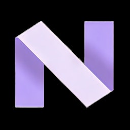 Naloro