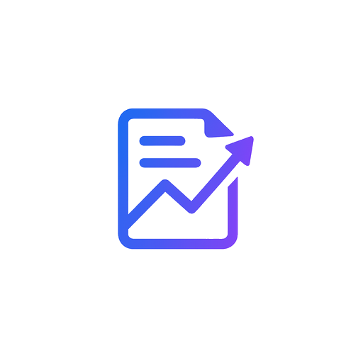 SkillStory - Job Hunter & Resume Builder screenshot 1
