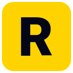 Rephrase