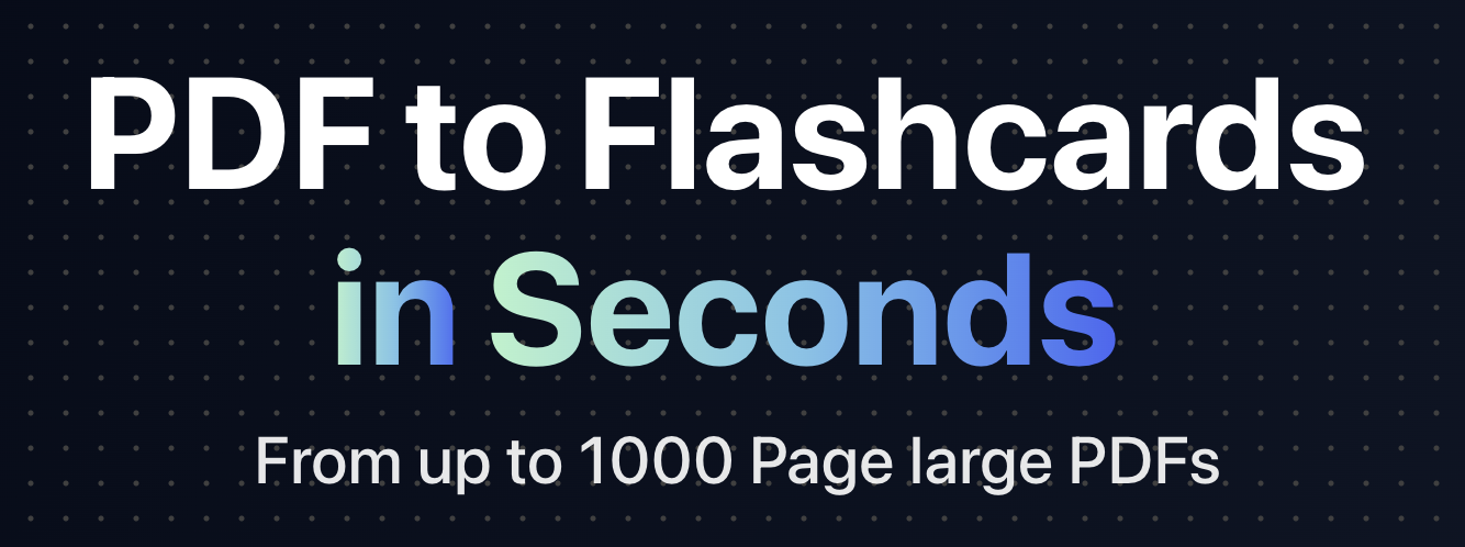 Flippr.pro screenshot 1