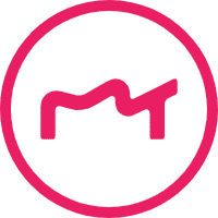 Meitu