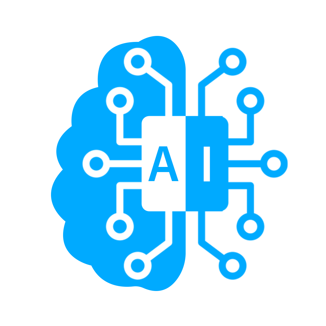 SpotInfo AI - Lead Conversion Platform