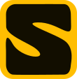 Spree
