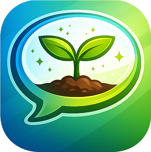 GrowTalk