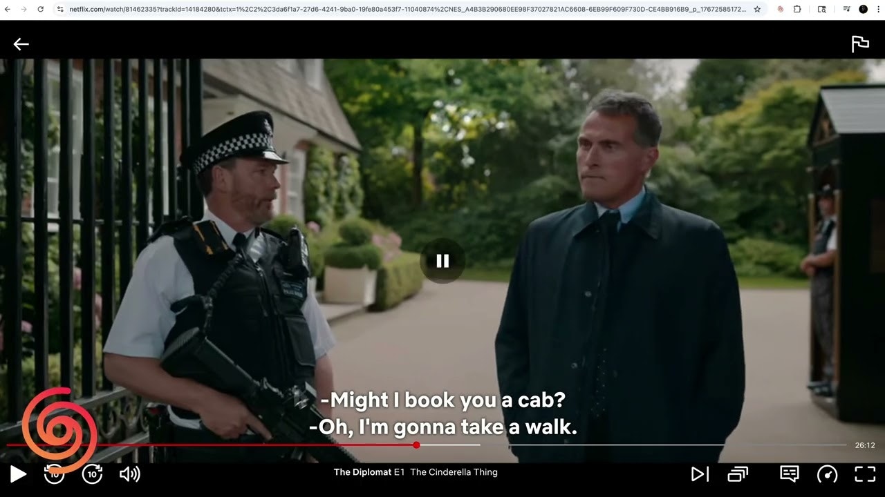 Symplify screenshot 1