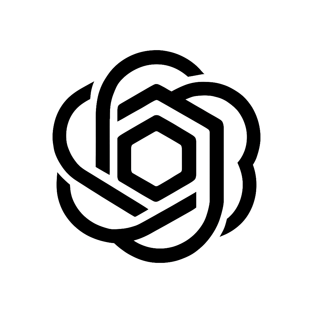 LogAI — Universal Logging Agent