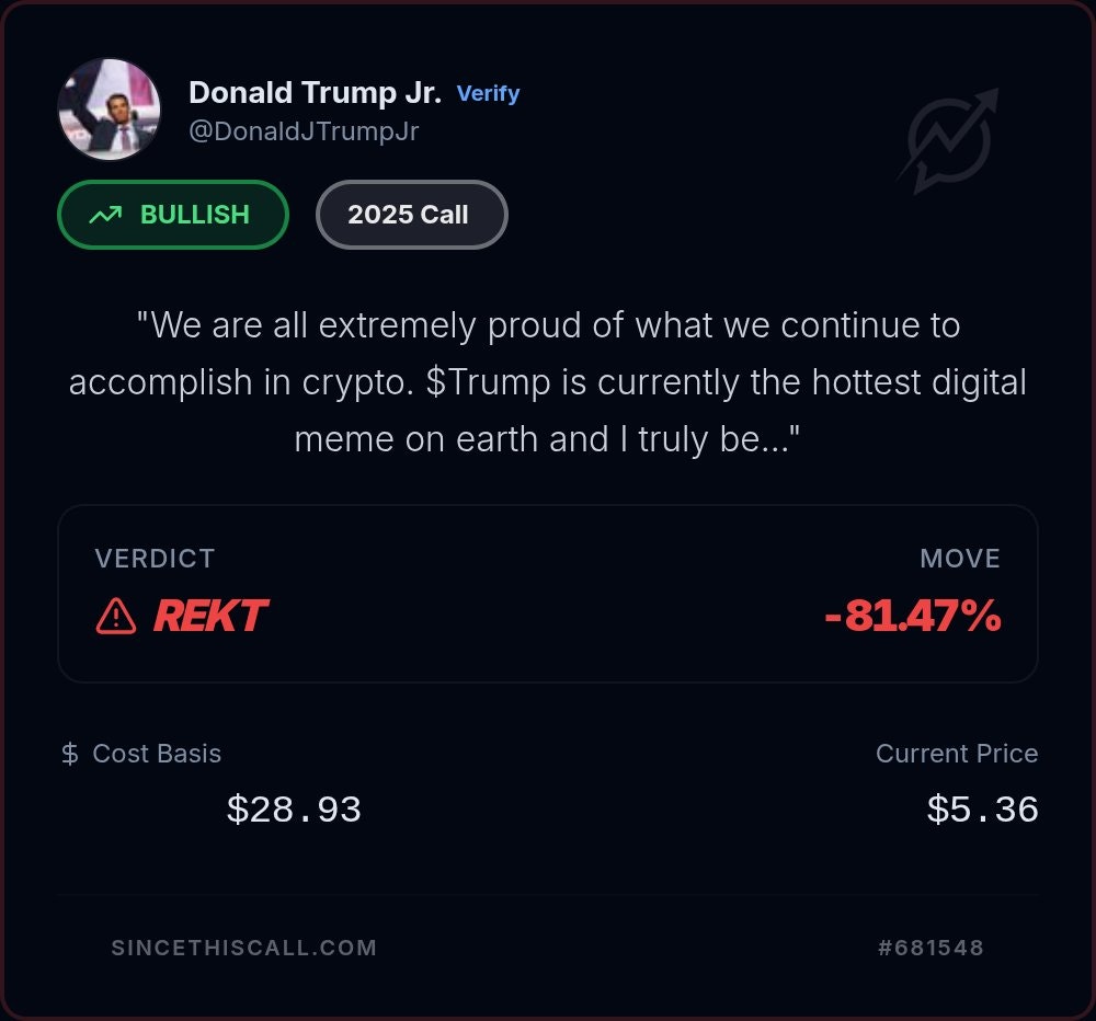 Since This Call screenshot 3