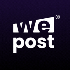 Wepost