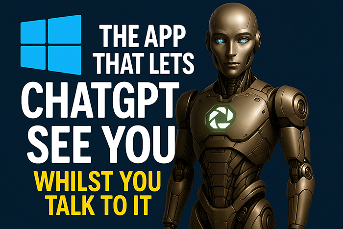 Win Agent GPT - Your Local AI Agent screenshot 6