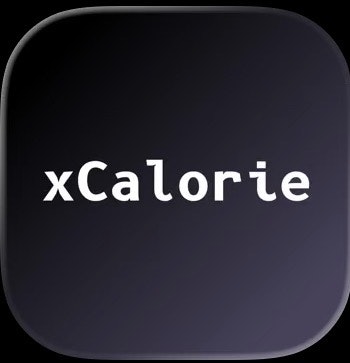 xCalorie