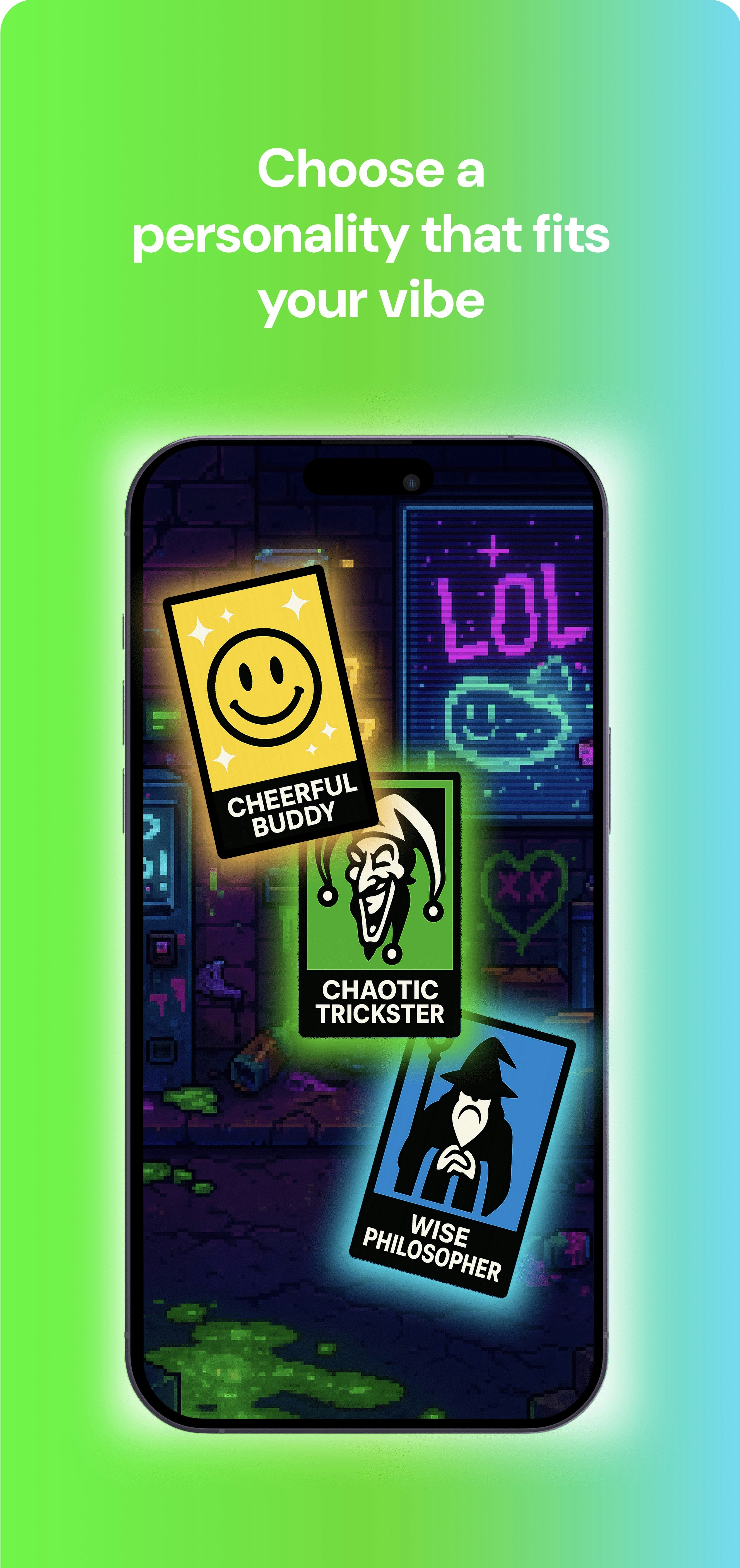 MVP.ai screenshot 4