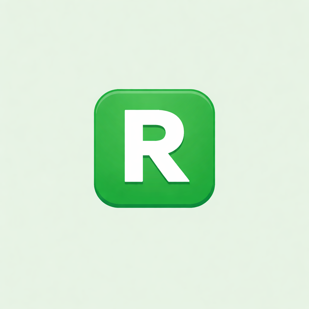 Ranklite