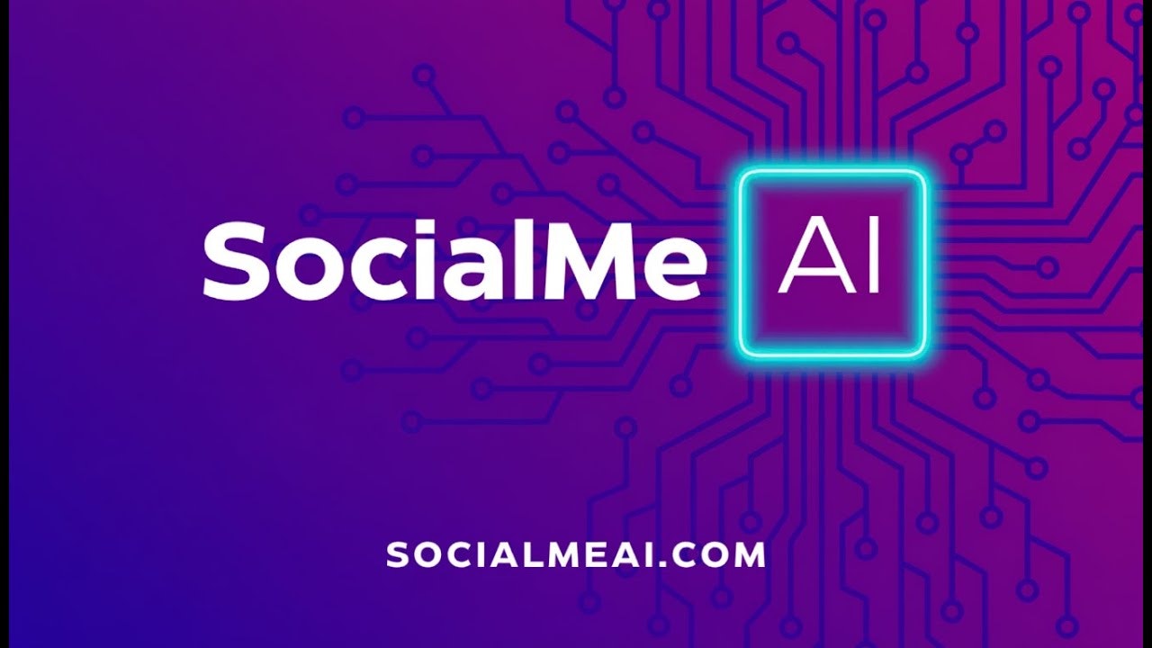 AI-Researched Social Media Post Ideas screenshot 7