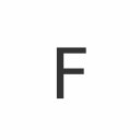 FEED AI