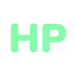 HealthPocket