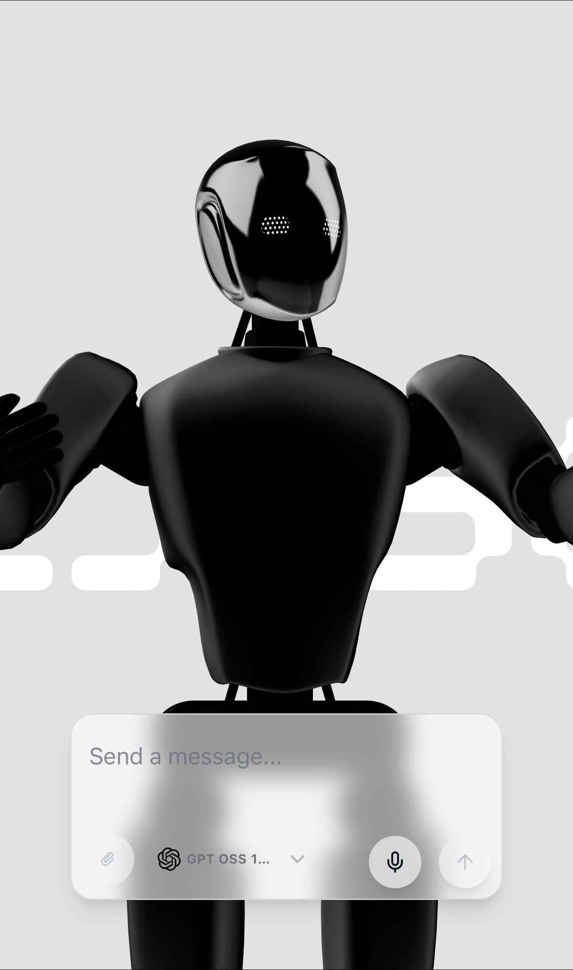 Taizun screenshot 4