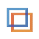 ImageCombiner AI