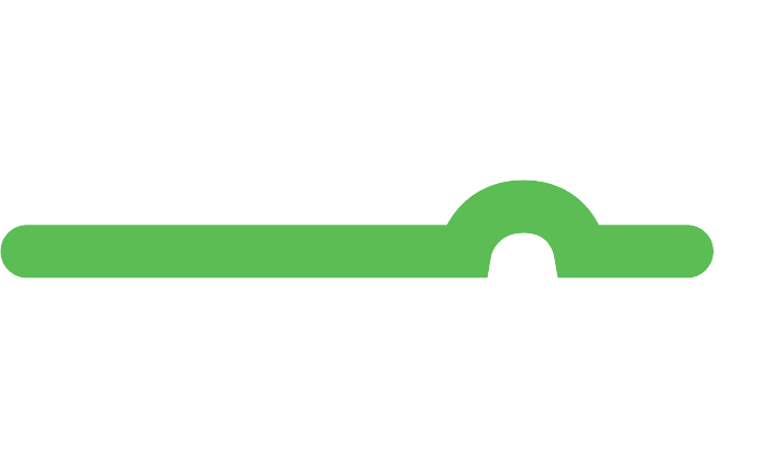 Edugator: AI supported coding education