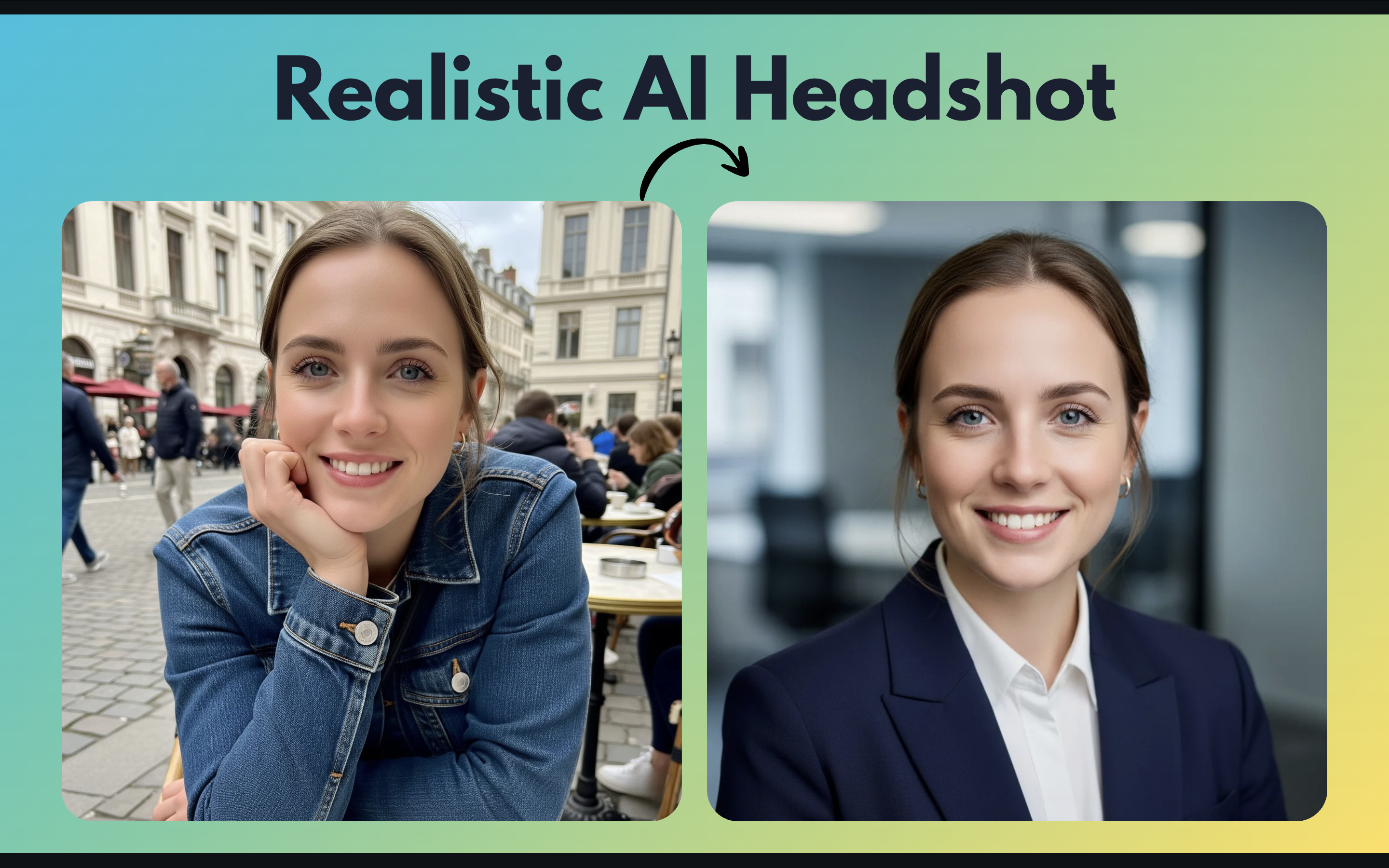 Headshot Engine screenshot 8
