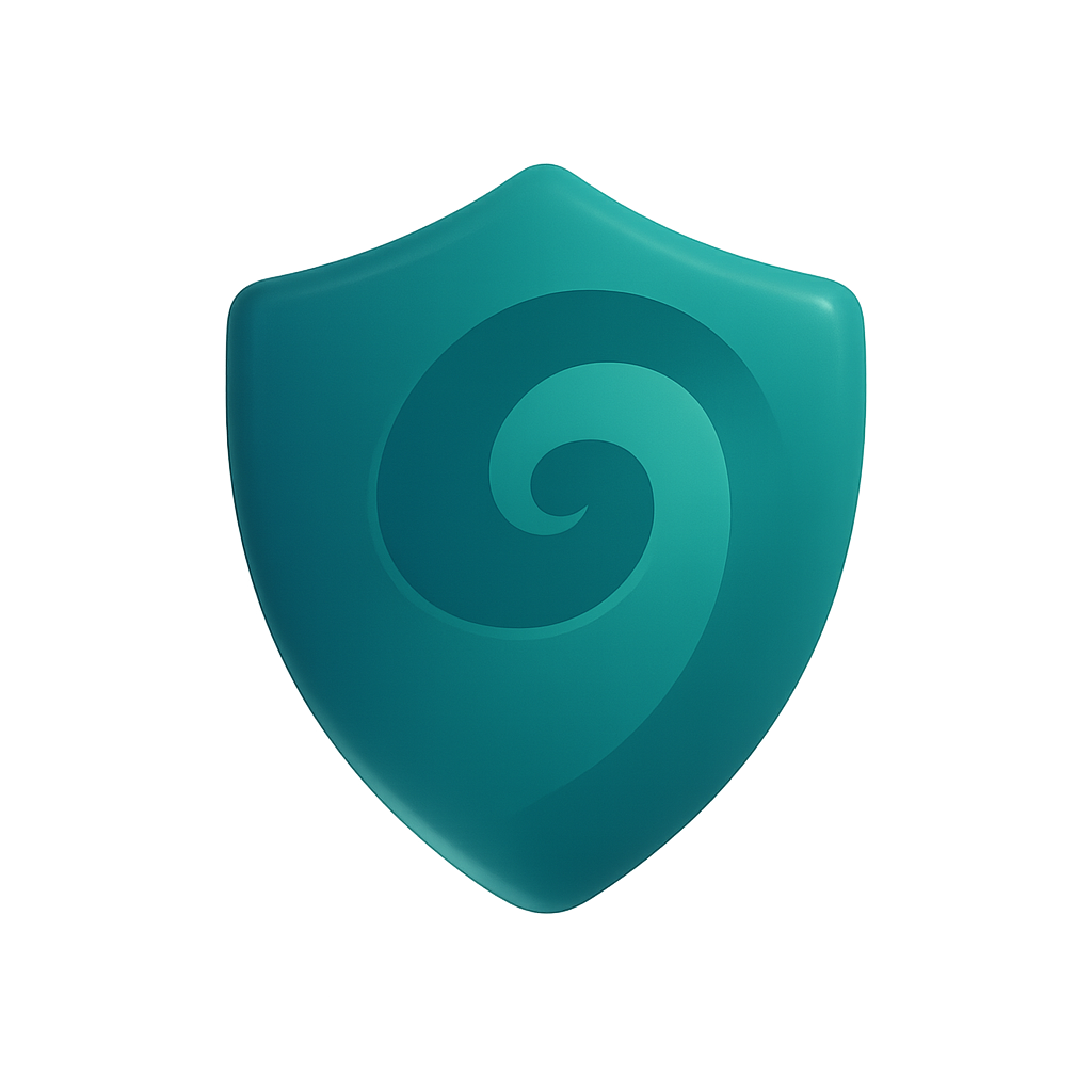 DepositGenie screenshot 1