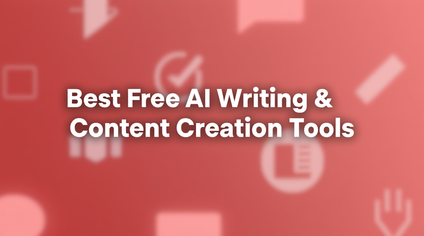 AI FREE FOREVER screenshot 9
