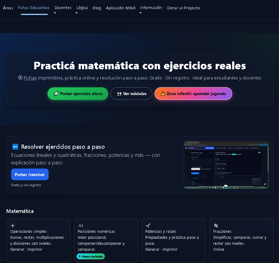 Solver – Step-by-step math explanations screenshot 4