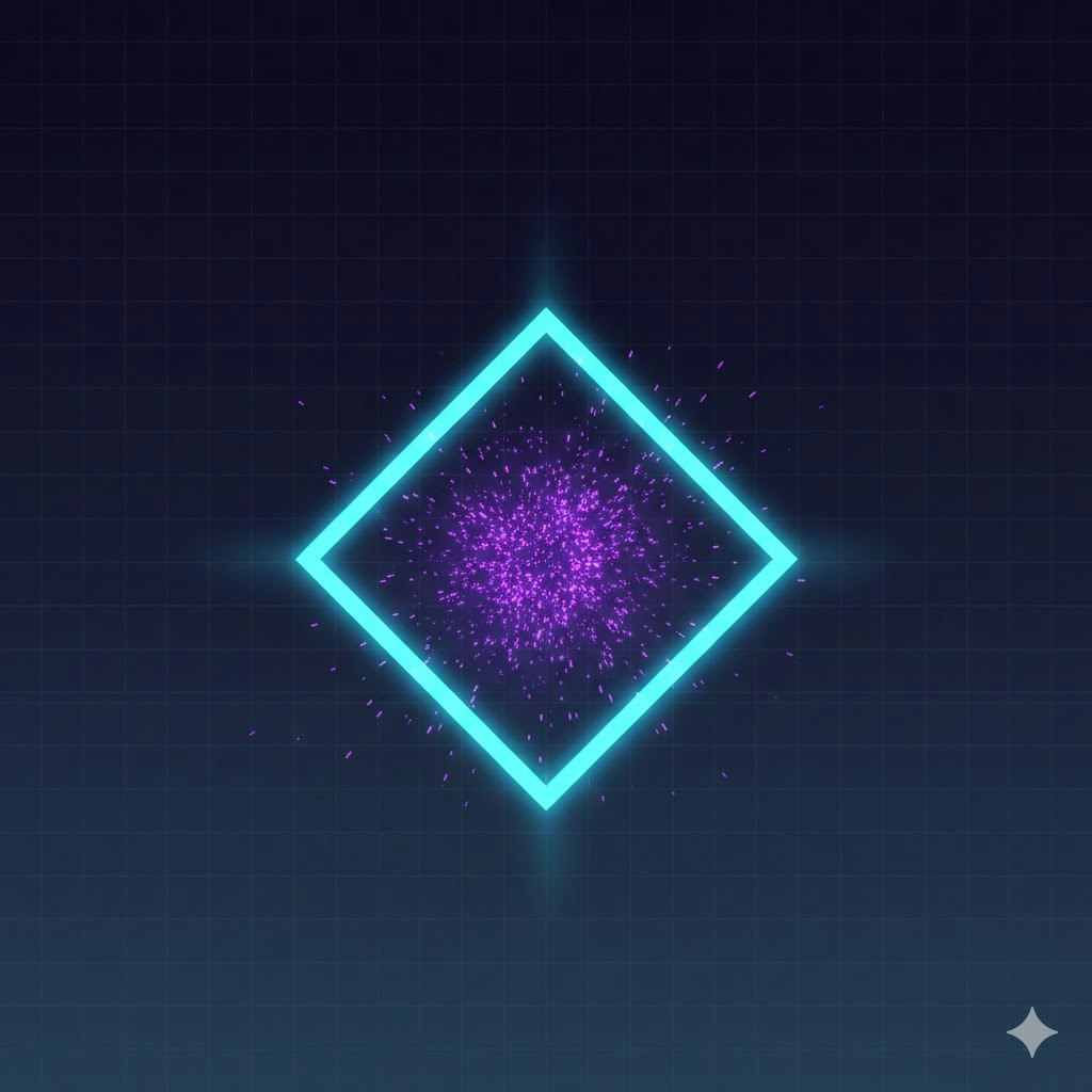 Catalyze