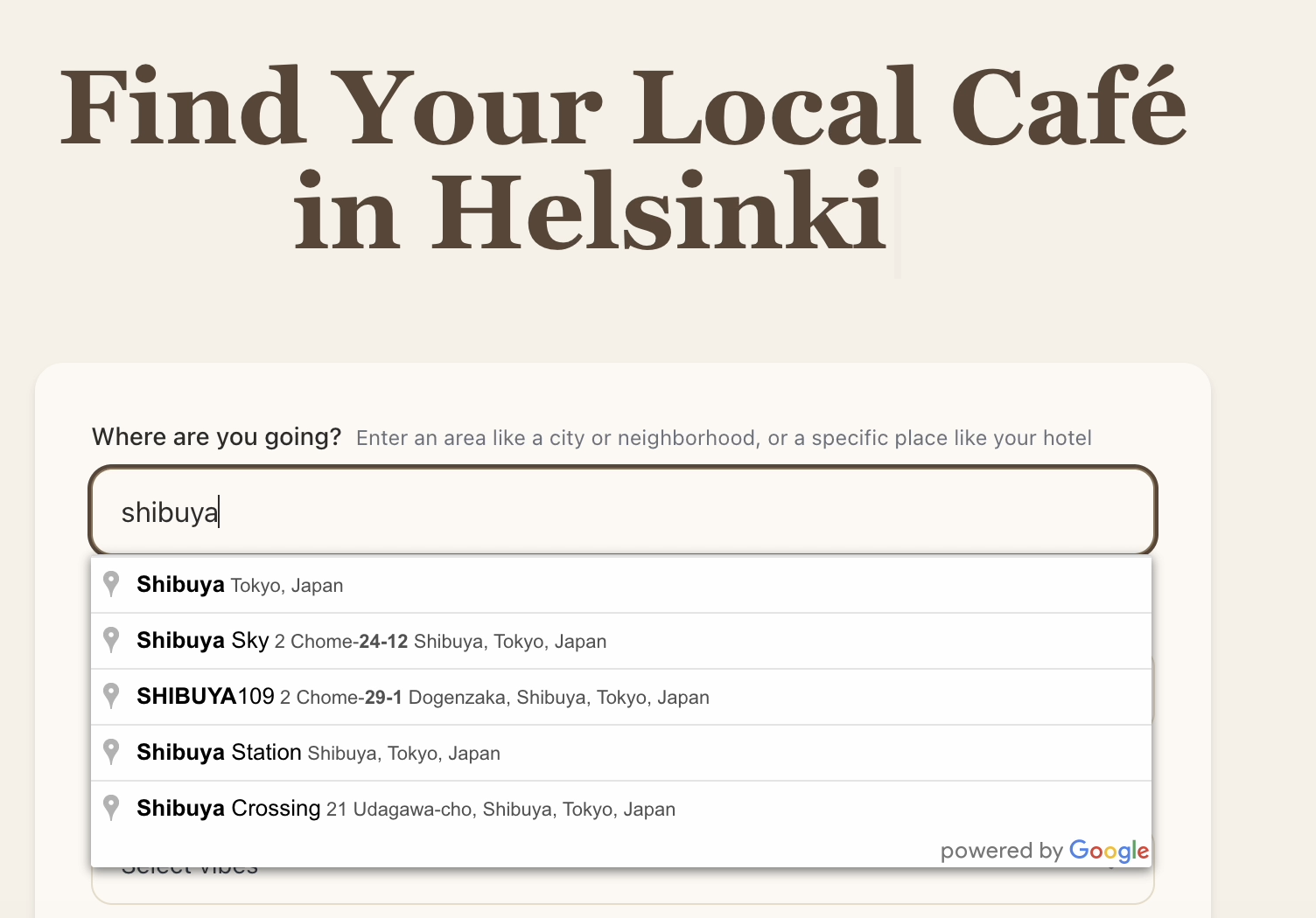 Elsebrew screenshot 3