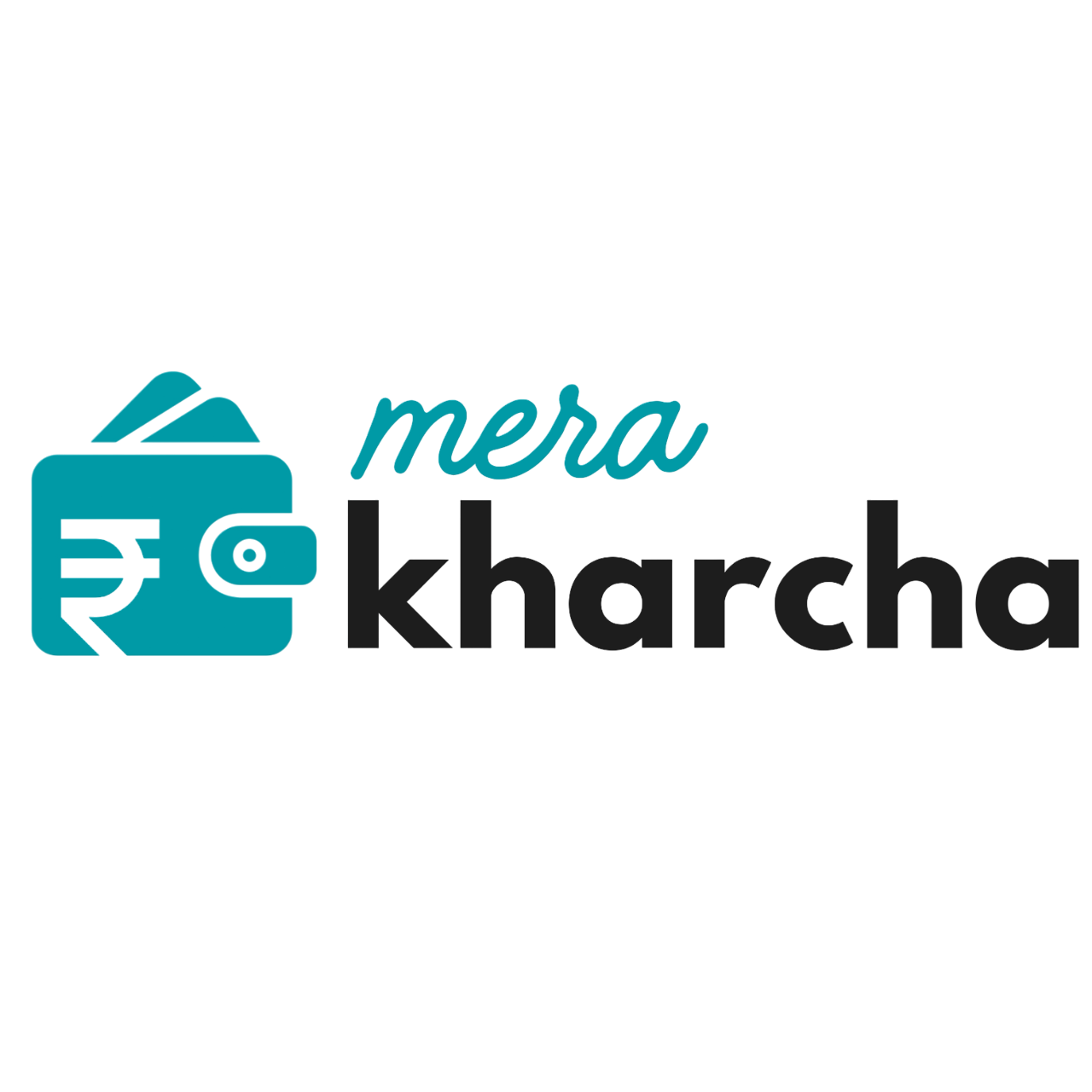 Mera Kharcha - AI Sms Expense Tracking