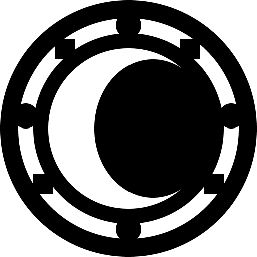 Cinegraph