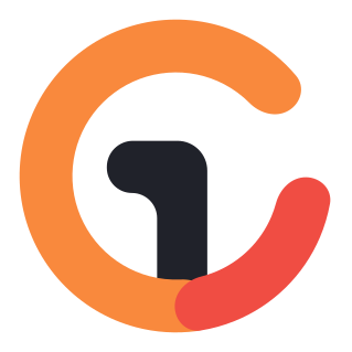 ThumbGenius