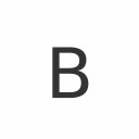 Best Free Online Tools + Expert Guides