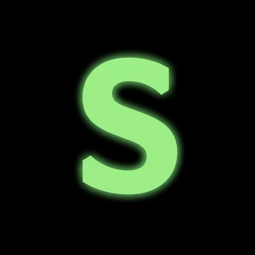 Synoptas