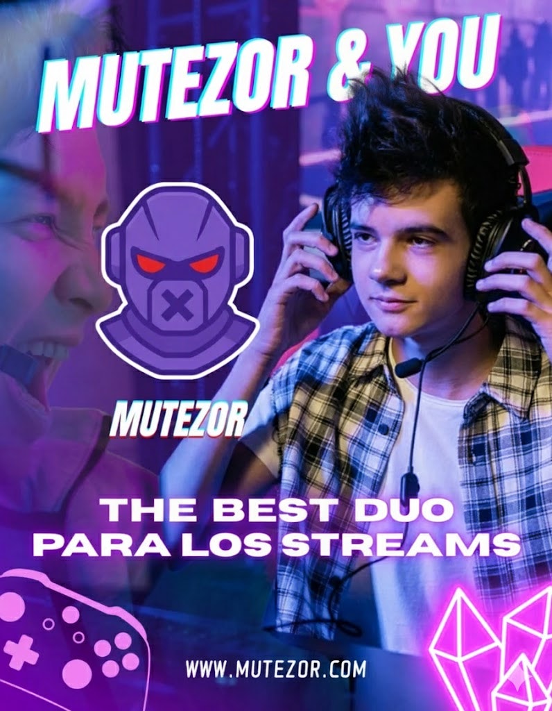 Mutezor screenshot 4