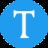 talk to text ai