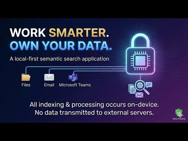 ISONQ™ screenshot 13
