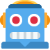 AI ROBOT