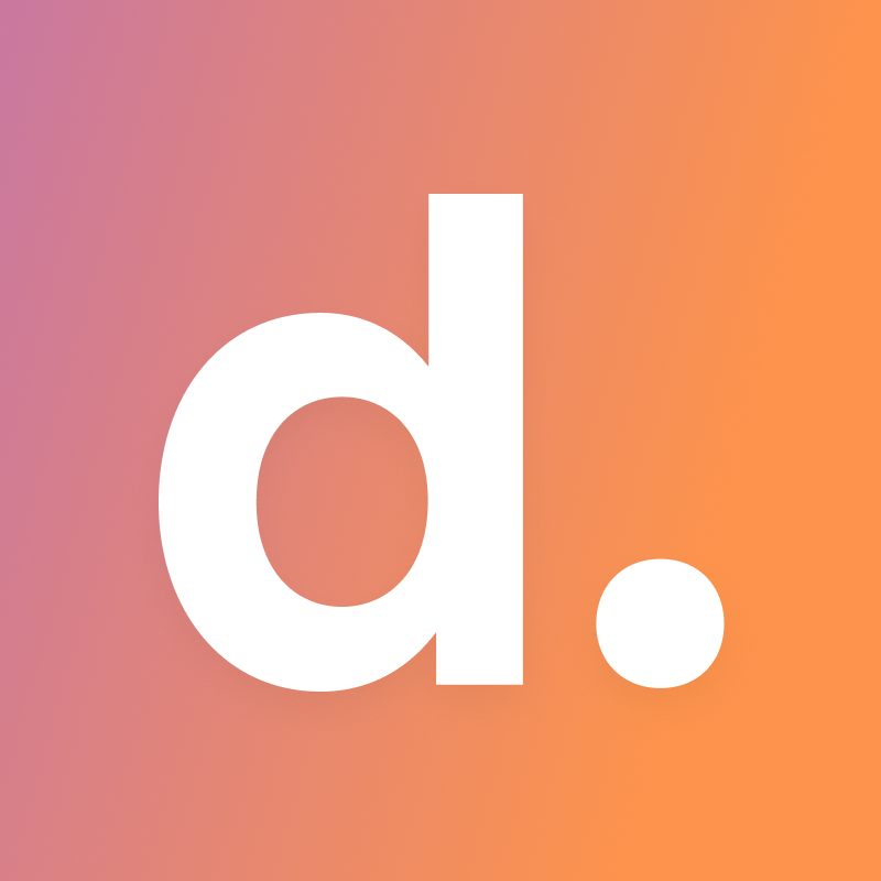 duration.ai