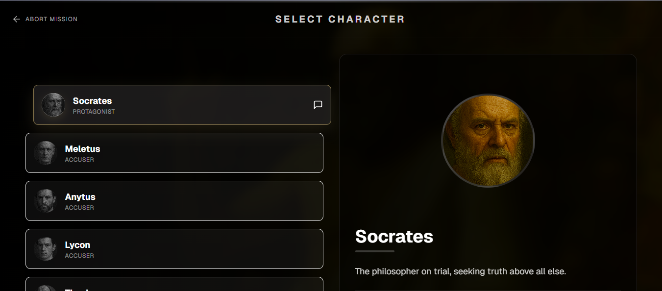Literacy Worlds screenshot 3