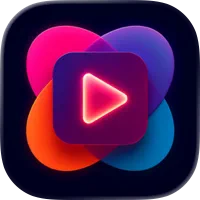 Vidmag | Ai Video Generator
